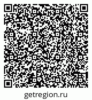 79065557453