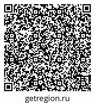 79065557454