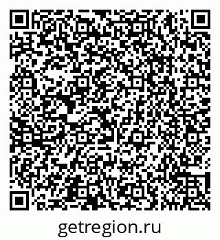 79065557457