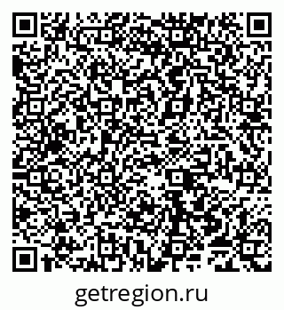79065557458