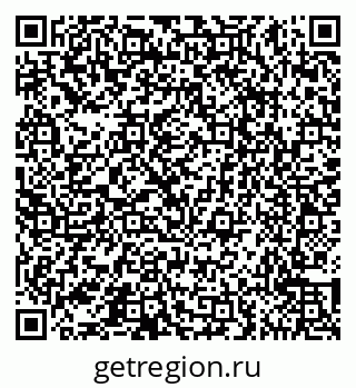 79065557461