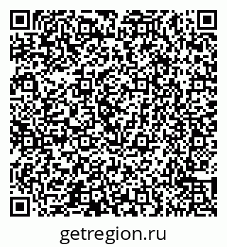 79065557467