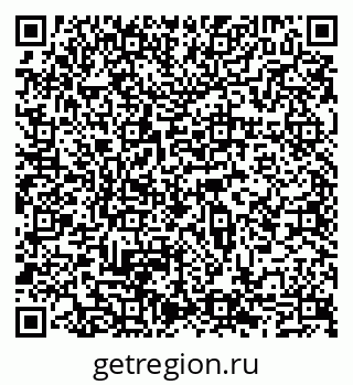 79065557468
