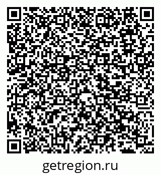 79065557469