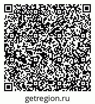 79065557470