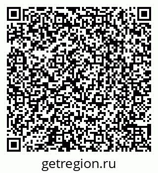 79065557471