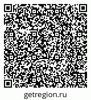 79065557472