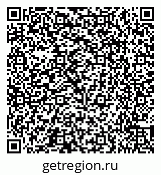 79065557476