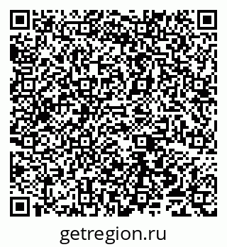 79065557477