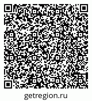 79065557478