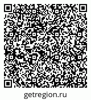 79065557479