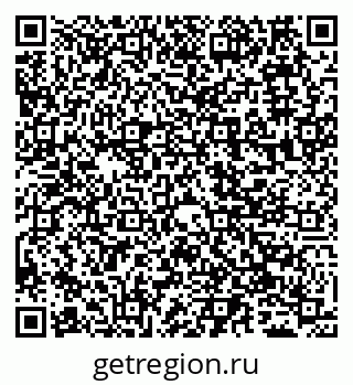 79065557483