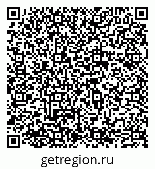 79065557486