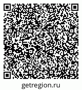 79065557487