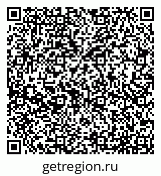 79065557488