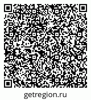 79065557489