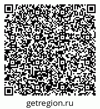 79065557490