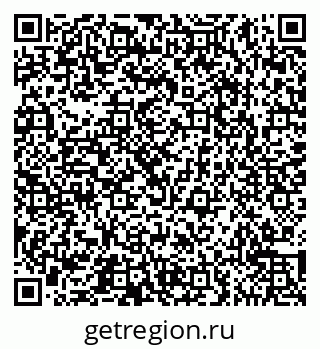 79065557492