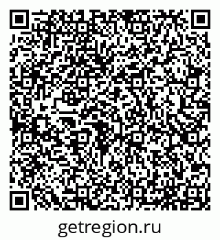 79065557493