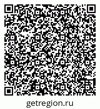 79065557495