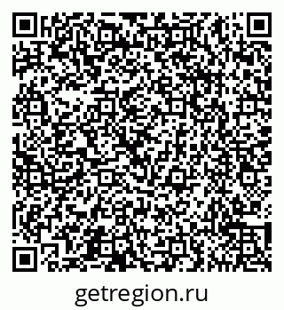 79065557496