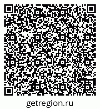 79065557497