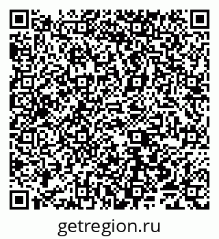 79065557498
