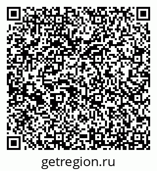 79065557500