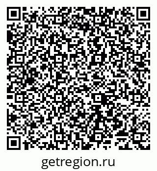 79065557501