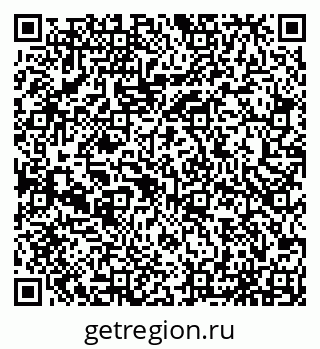 79065557503