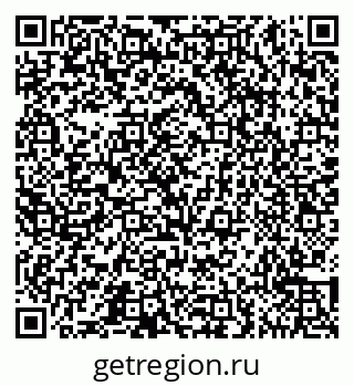 79065557505