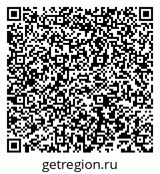 79065557510