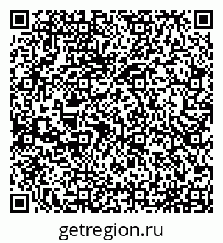 79065557513
