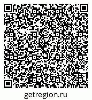 79065557514