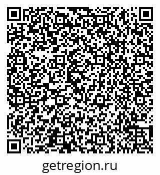 79065557515
