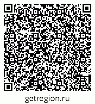 79065557520