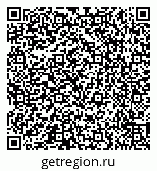 79065557521