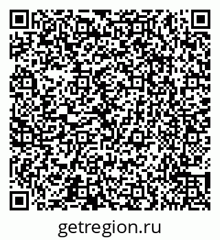 79065557522