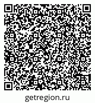 79065557525