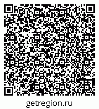 79065557526