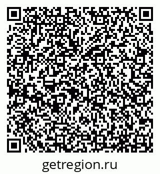 79065557527