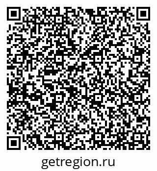79065557528