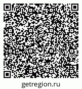 79065557530