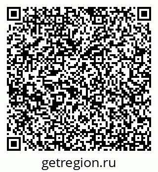 79065557533