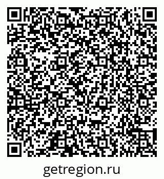 79065557534