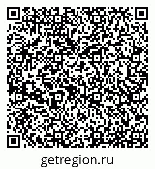 79065557535