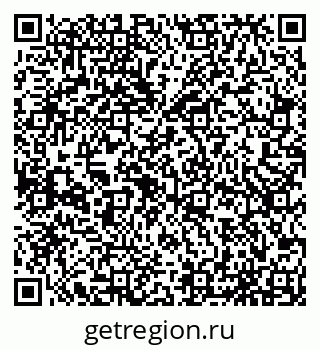 79065557536