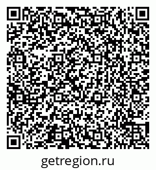 79065557537