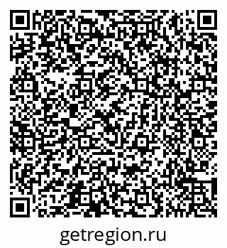 79065557538