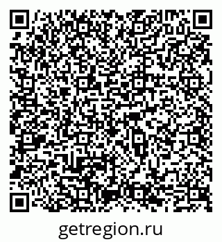 79065557539